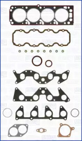 WILMINK GROUP wg1166588 -  Комплект прокладок, головка цилиндра